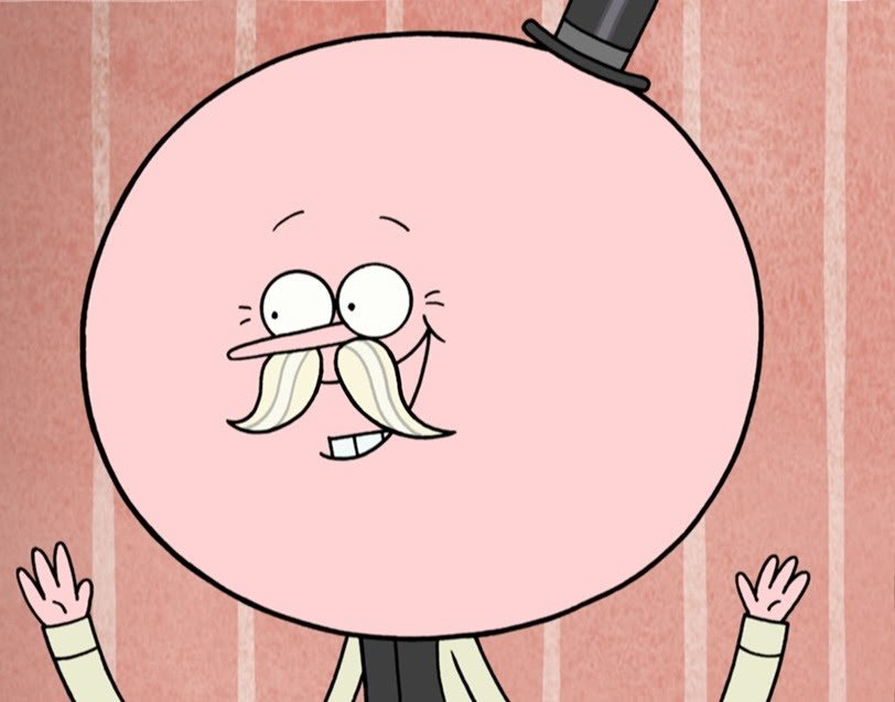 Cartoon%20Network%20Regular%20Show%20Pop