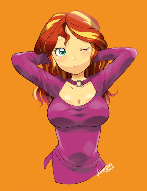 2164782__safe_artist-colon-ku_rimo_sunse