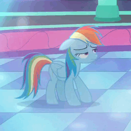 1709731__safe_screencap_rainbow+dash_gra