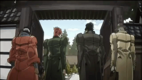 C4E2FD989822591CA7863E1438CC0CC0FBCFAB0D