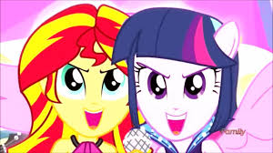 Image result for sunlight mlp