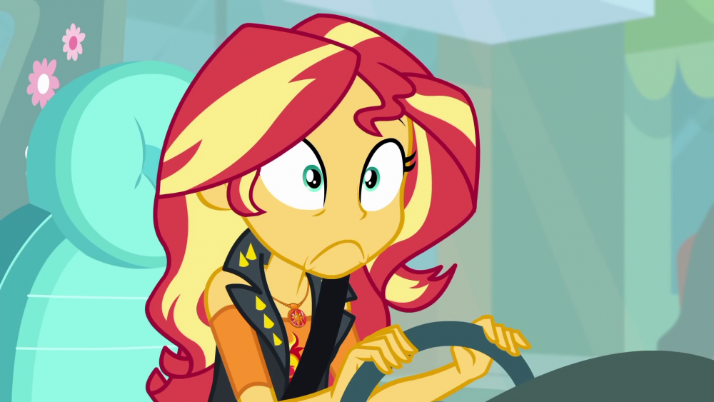 1884932__safe_screencap_sunset+shimmer_d