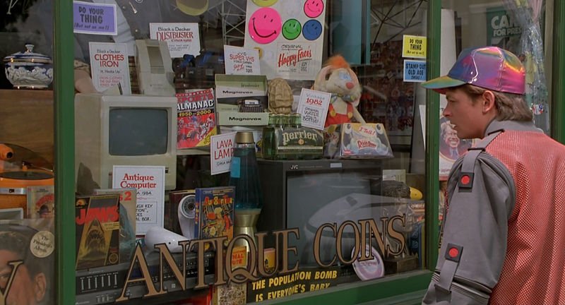 800?cb=20101206003437