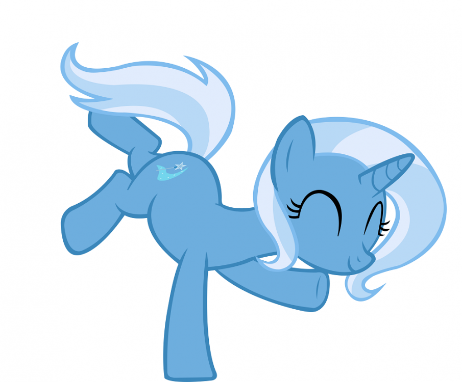 Image result for mlp trixie bed