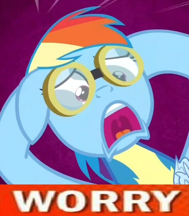 183531__safe_rainbow+dash_wonderbolts+ac