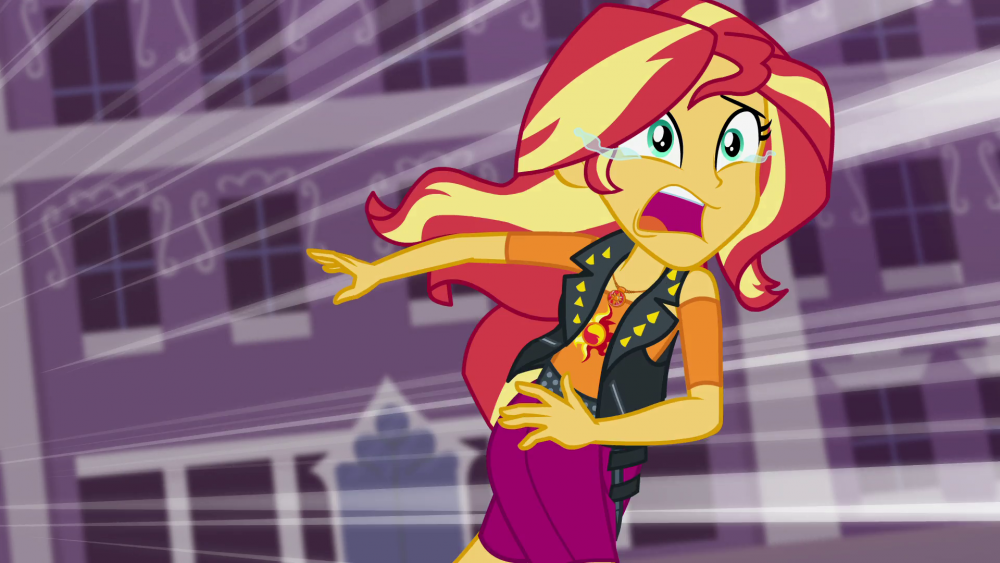 1862172__safe_screencap_sunset+shimmer_e