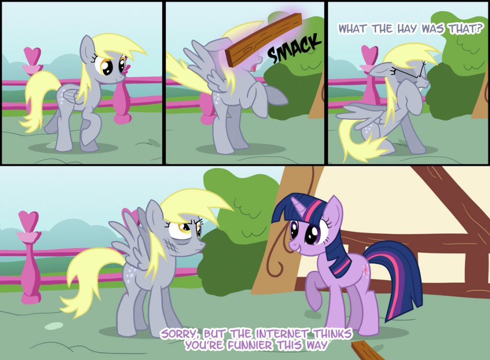 Image result for derpy memes