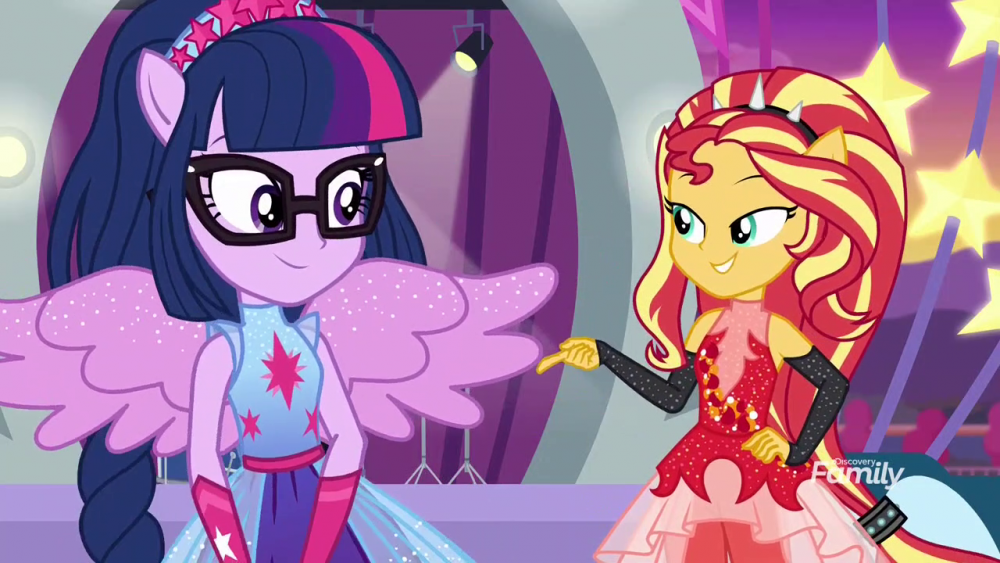 1777620__safe_screencap_sci-dash-twi_sun