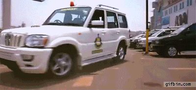 1320091440_singham_bollywood_action_scen