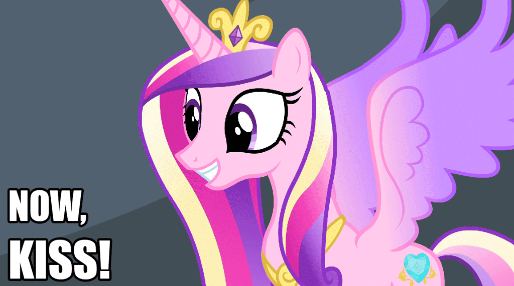 1328179.gif