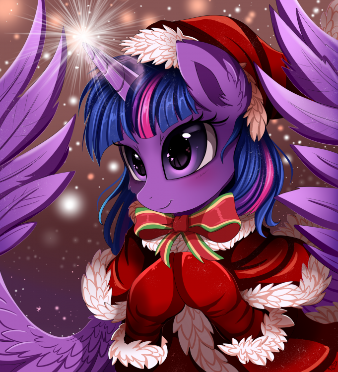 1615612__safe_artist-colon-pridark_twili