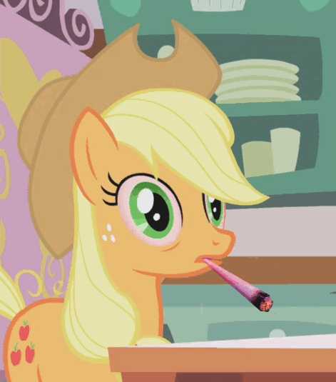 133183655266.gif