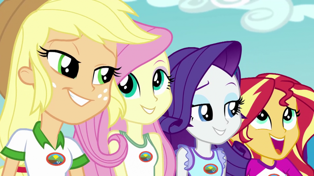 1768569__safe_screencap_applejack_flutte