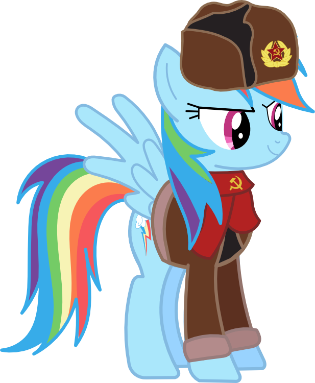 1890255__safe_artist-colon-grim-dash-s-d