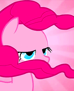 153500__safe_pinkie+pie_party+of+one_ani