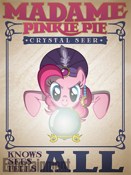 538526__safe_pinkie+pie_collectible+post