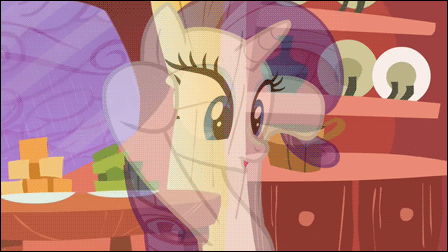 12011__safe_edit_edited+screencap_screen