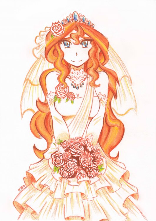 1767809__safe_artist-colon-dragonemperro