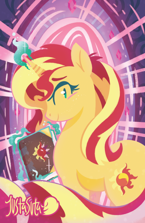1737214__safe_artist-colon-justasuta_sun
