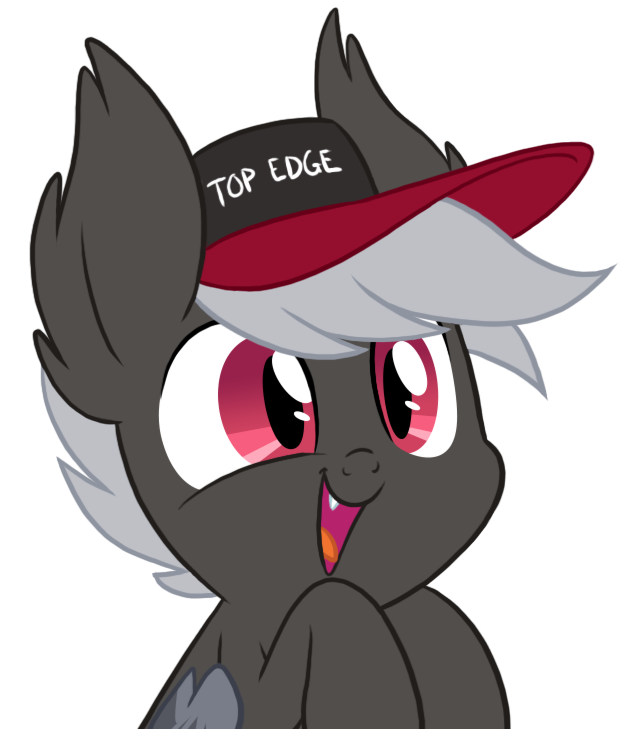 451530__safe_artist-colon-equestria-dash