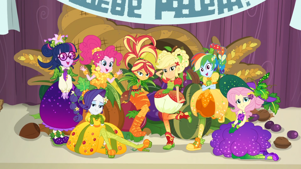 2198754__safe_screencap_applejack_flutte