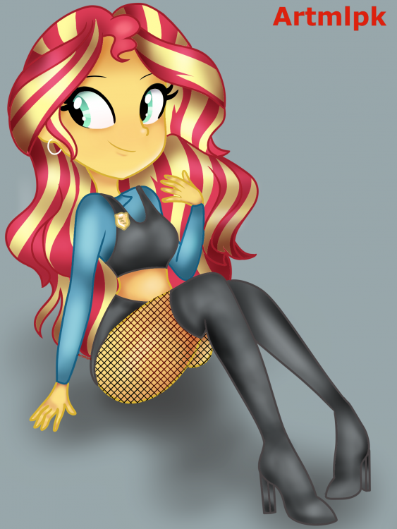 2302876__safe_artist-colon-artmlpk_sunse