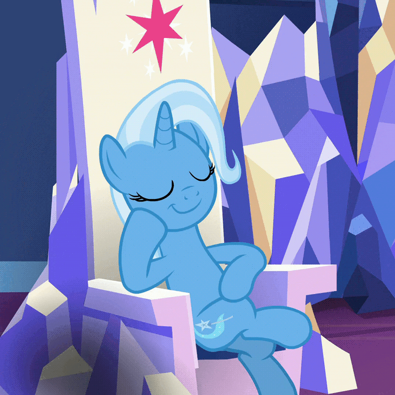 1629641__safe_screencap_trixie_all+bottl