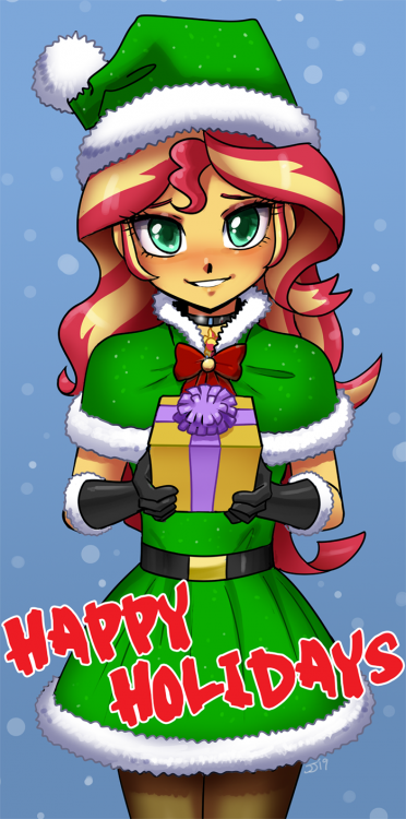 2229813__safe_artist-colon-johnjoseco_su