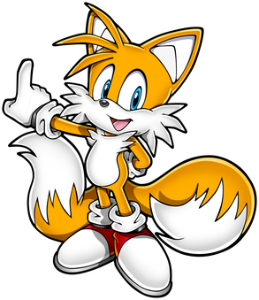 Miles_%22Tails%22_Prower_Sonic_and_All-S