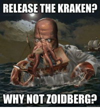 thumb_release-the-kraken-why-not-loldber