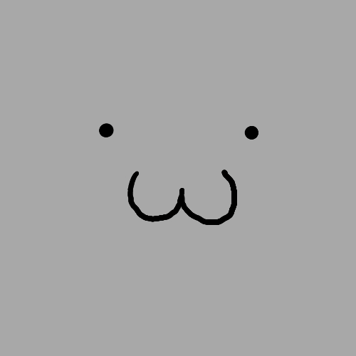 Image result for kitteh face