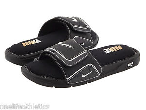 nike-comfort-slide-2-sandal-flip-flop-41