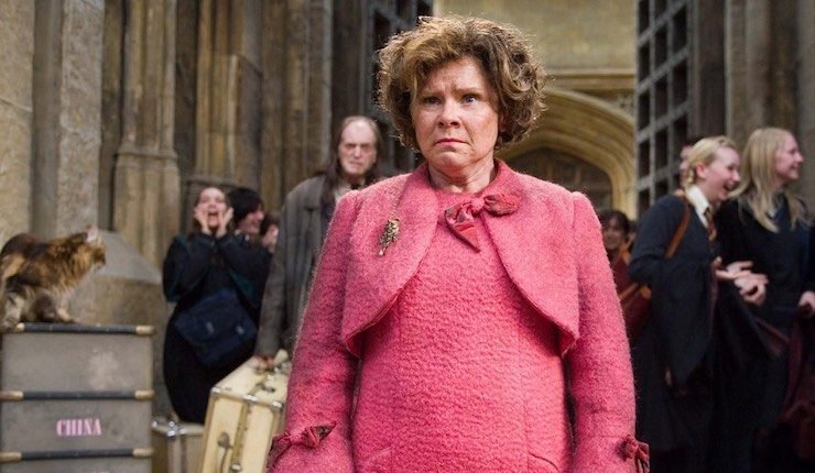 Potter-Umbridge03-740x430.jpg?fit=740,%2