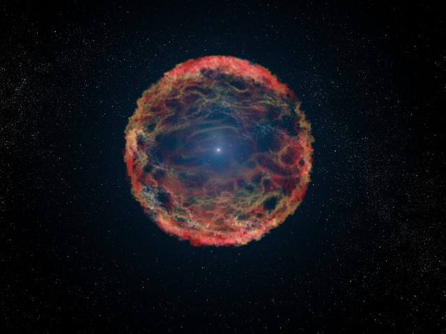 14-231_hst_companion_star.jpg