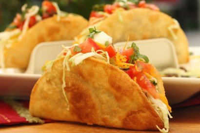 14-Easy-Crispy-Shell-Tacos-410x273.jpg