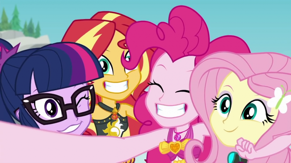 1742792__safe_screencap_fluttershy_pinki