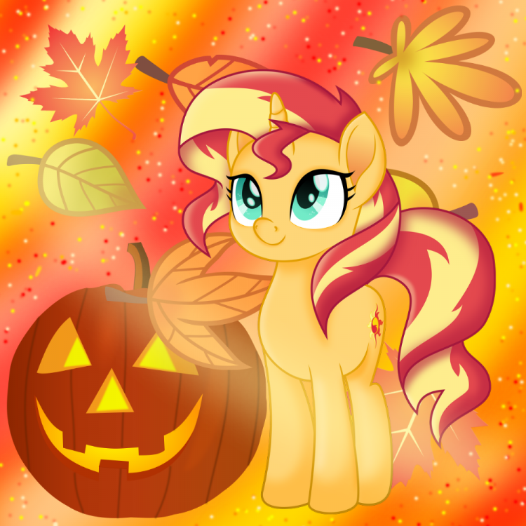 2161102__safe_artist-colon-limedazzle_su