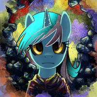 1409566184-9fdd9.png