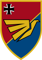 140px-Wappen_LwTrKdo.svg.png