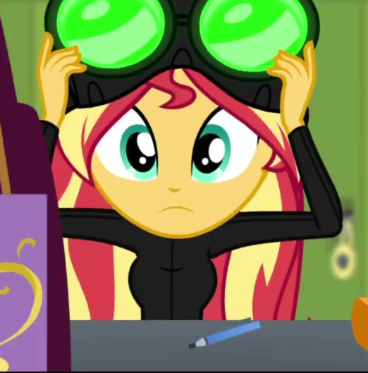 2444368__safe_screencap_sunset+shimmer_e