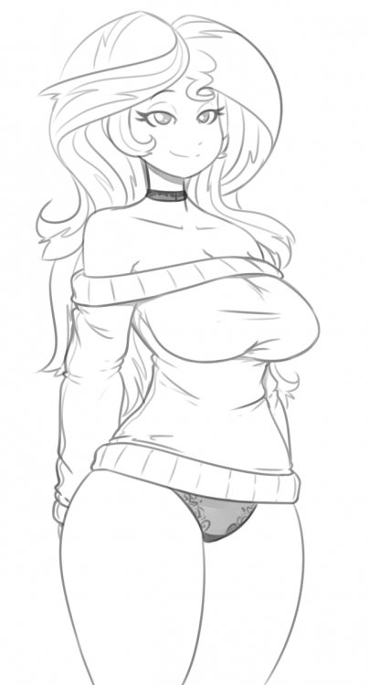2193995__suggestive_artist-colon-reidura