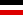 23px-Flag_of_Germany_%281867%E2%80%931919%29.svg.png