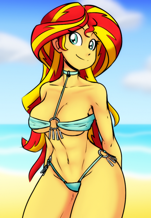 1773697__suggestive_artist-colon-reidura