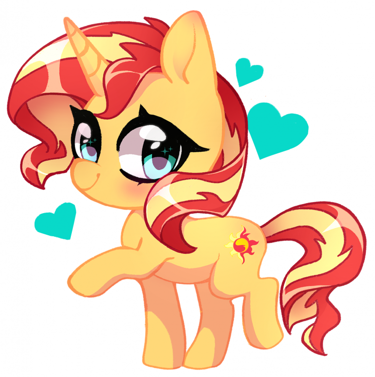 1959523__safe_artist-colon-techycutie_su