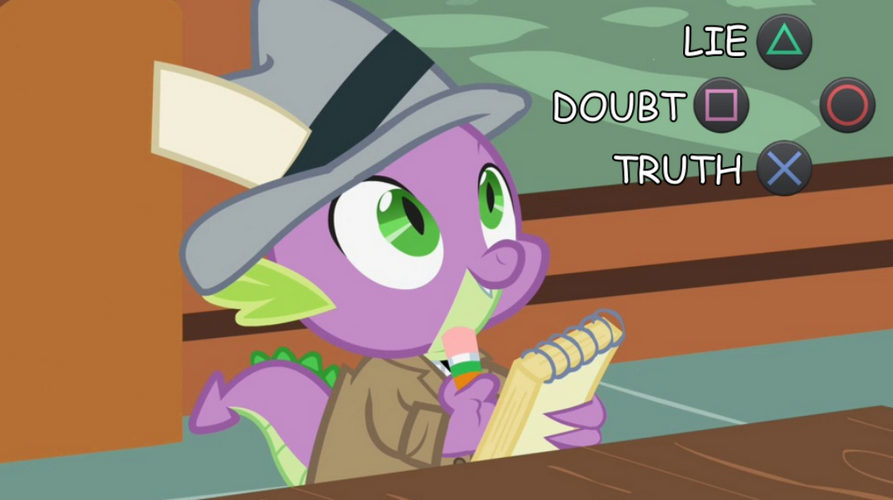 890161__safe_spike_edit_notepad_detectiv