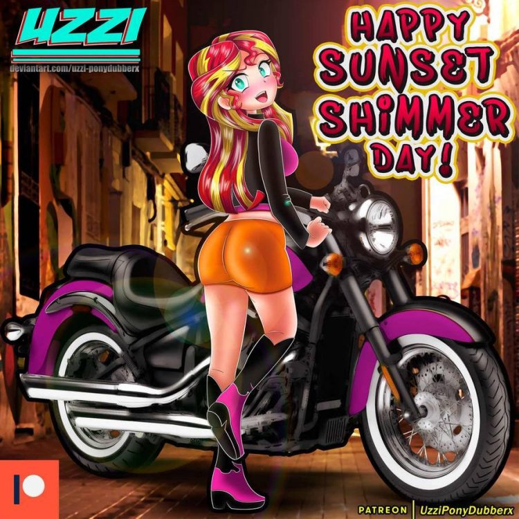 2452337__safe_artist-colon-uzzi-dash-pon