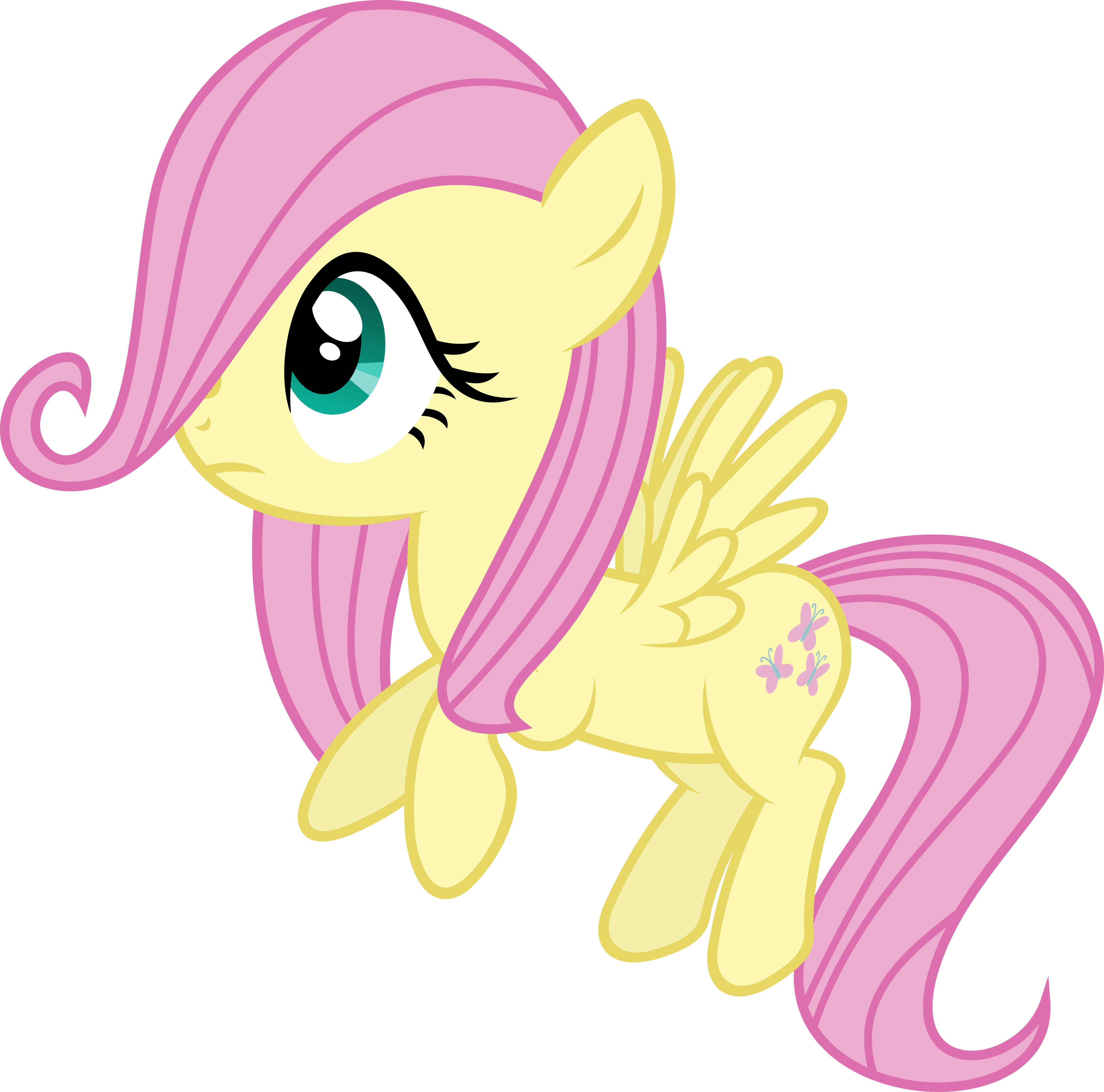 1426781__safe_artist-colon-slb94_fluttershy_cute_flying_vector_younger.png