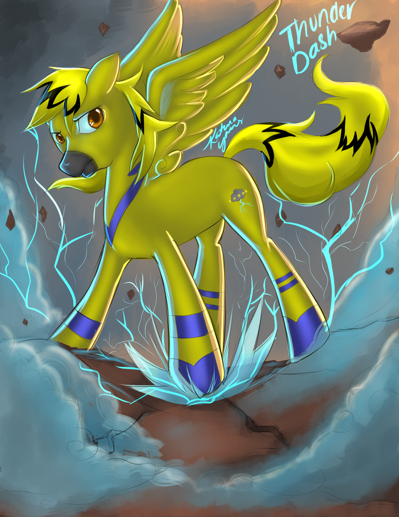 thunder_dash_by_katurkeyg-d6dnd66.png?1