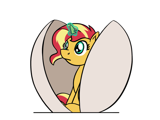 2132483__safe_artist-colon-flutterluv_su