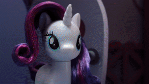 1430503__safe_fluttershy_rarity_animated
